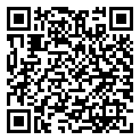 QR:1VENTA PLANTAS PURIFICADORAS PARA EMBOTELLAR