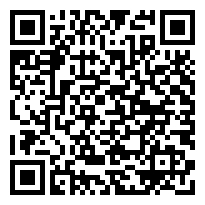 QR:MERECE ESTAR A LADO DE LA PERSONA QUE AMAS