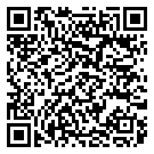 QR:Tarot del amor trabajo dinero y videncia 910312450 que más acierta en España  Tar