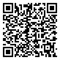 QR:OFRECEMOS EMPLEO EN TAMPA Y MIAMI FLORIDA