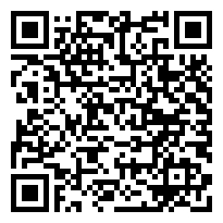 QR:CONOZCA LA CAUSA DE SUS FRACASOS CONSULTA +573162862333