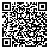 QR:Videncia con tarotistas especialistas en el amor