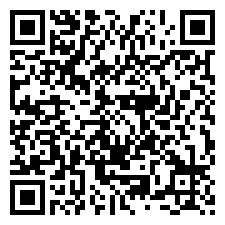 QR:VIDENTE  POR TELEFONO   VIDENCIA  TAROT POR TELEFONO   TAROT VISA   ECONOMICA 910311422