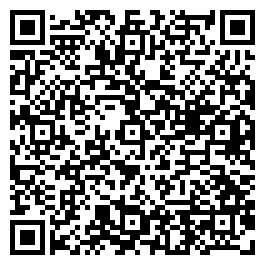 QR:RESUELVE AQUÍ CON LAS MEJORES VIDENTES DE ESPAÑA 910312450 806002109  Tarot económico /tarot barato/tarot fiable  Tarot de