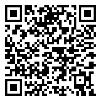 QR:Tarot Telefonico Del AmorTarot Economico