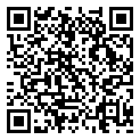 QR:Para la solución a todos sus problemas económicos