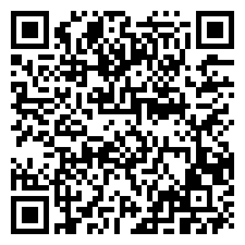 QR:Lectura Tarot Gratis Maestros y Videntes En California