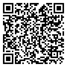 QR:Tarot 806 del Amor/Tirada de Tarot 806 00 24 39