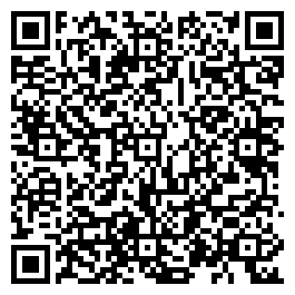 QR:ESPECIALISTAS EN TAROT DEL AMOR  VIDENTES 910311422 806002128  LLÁMANOS LAS 24/7 DÍAS  OFERTAS 4eur15 min/ 8eur 30min/1