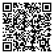 QR:CONOCERAS A ESA PERSONA QUE CAMBIARA TU VIDA