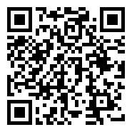 QR:Recupera tu Relación de Pareja.