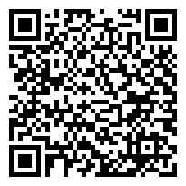 QR:Barranquilla  Planta De Hormigón Fija 30 m³/h