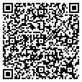 QR:No olvidas al amor de tu vida? tarot  videntes buenas las 24 horas 806002128 TAROTISTA  VIDENTE  910311422  conecta ahora con una experta  VIDENTE ESP