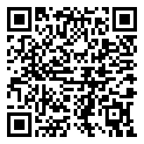 QR:RITUALES PARA CERRAR CICLOS Y RECOMENZAR