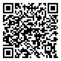 QR:Lectura Tarot Las 24 Horas Tarot  806 00 24 39