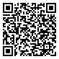 QR:ANALISTA DE PROCESOS COMERCIALES