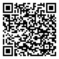 QR:PROMOCIÓN visa  9 € 35 min TAROT VISA  VIDENTE BUENA