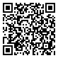 QR:lectura del tarot en  Cúcuta  3124935990 amarres de amor