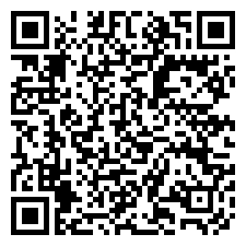 QR:Tarot Visa – Tirada De Cartas De Tarot 919 992 810