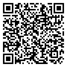 QR:Tarot 30 minutos 9 euros tarot, videntes y médium reales 