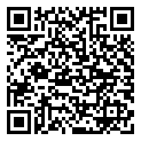 QR:TAROT Y VIDENCIA CON ALEXIO VITAL en ESPAÑA