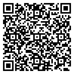 QR:Tarot económico videncia natural visa 932424782  grandes ofertas 10 euros 40 minutos