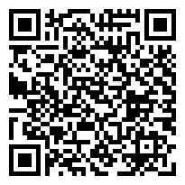 QR:Mobiliario hospitalario para farmacias en Cordoba