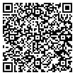 QR:tirada de cartas tarot telefónico y videncia pura    806002149 red fija 042 el minuto y 918380034