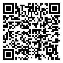 QR:TU VIDA TENDRA UN CAMBIO /// AMORES ETERNOS