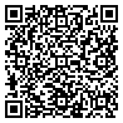 QR:¿Necesitas respuestas claras? 91838034 y 806002858 grandes ofertas 8 euros 30 minutos