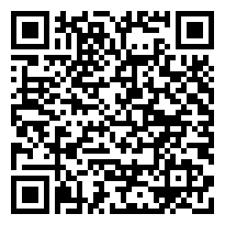 QR:tarot egipcio lecturas personales online +573162862333