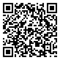 QR:Tarot horóscopo 30 minutos 8€ llama ya 942945080