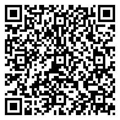 QR:•	Conexión amorosa garantizada con el brujo descendiente de las huaringas, DON LINO