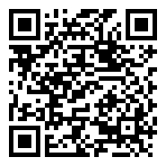 QR:¿Estas buscando Empleo?