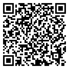 QR:Tarotistas videntes certeros llama y sal de dudas  911860193