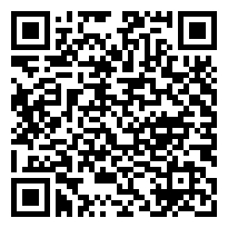 QR:FABRICA DE EUROREJA EN MIGUEL HIDALGO