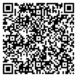 QR:¿Tienes dudas sobre qué camino elegir? tarot y videncia te mostrara el camino 918380034 y 806131072  red fija 042 el minuto