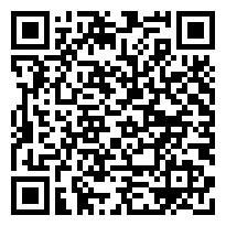 QR:TIRADA DE CARTAS COMPLETO //// TAROT TELEFONICO