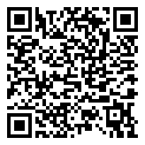 QR:Venta Vibrador de Hormigón Husqvarna