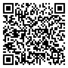 QR:VIDENTES ESPAÑA  13 € 50 min visa cerrada Tarot España predicciones 2024