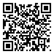 QR:CHOW CHOW