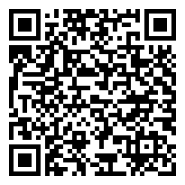 QR:servicios de paqueteria a todo el Salvador