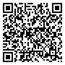 QR:Anuncios tarot videntes médium 30 minutos 9 euros fiables visa