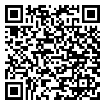 QR:Consulta De Cartas  Lectura De Tarot  806 00 24 39