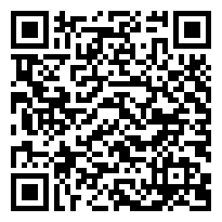 QR:fabricacion y venta  de camaras hiperbaricas