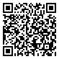 QR:EL SECRETO DE MAGNETISMO PERSONAL Y ATRACCION SEXUAL