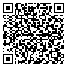 QR:¡Tirada de tarot telefónico! tarotistas   8 euros 30minutos y 806002858