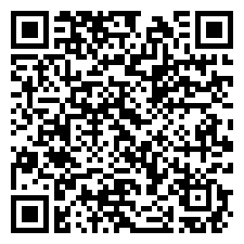 QR:30 minutos 9 euros tarot ,videntes y médium económico