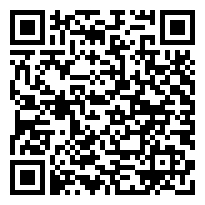 QR:Tirada De Cartas De Tarot Economica  822 250 616