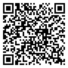 QR:TAROT VISA BARATA   Tarot Económico/ 20 € 90 MINUTOS VIDENCIA PURA